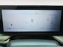 MG MG HS PHEV 1.5 Luxury