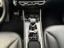 MG MG HS PHEV 1.5 Luxury