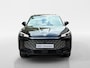 MG MG HS PHEV 1.5 Luxury