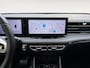 MG MG HS PHEV 1.5 Luxury
