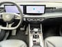 MG MG HS PHEV 1.5 Luxury