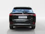 MG MG HS PHEV 1.5 Luxury