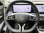 MG MG HS PHEV 1.5 Luxury