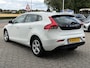 Volvo V40 2.0 T2 Momentum KLIMA | CRUISE CONTROL | BOVAG !!