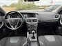 Volvo V40 2.0 T2 Momentum KLIMA | CRUISE CONTROL | BOVAG !!