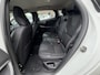 Volvo V40 2.0 T2 Momentum KLIMA | CRUISE CONTROL | BOVAG !!