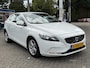 Volvo V40 2.0 T2 Momentum KLIMA | CRUISE CONTROL | BOVAG !!