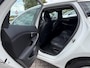 Volvo V40 2.0 T2 Momentum KLIMA | CRUISE CONTROL | BOVAG !!