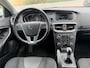 Volvo V40 2.0 T2 Momentum KLIMA | CRUISE CONTROL | BOVAG !!