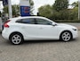 Volvo V40 2.0 T2 Momentum KLIMA | CRUISE CONTROL | BOVAG !!