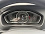 Volvo V40 2.0 T2 Momentum KLIMA | CRUISE CONTROL | BOVAG !!