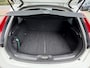 Volvo V40 2.0 T2 Momentum KLIMA | CRUISE CONTROL | BOVAG !!