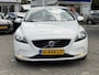 Volvo V40 2.0 T2 Momentum KLIMA | CRUISE CONTROL | BOVAG !!