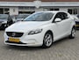Volvo V40 2.0 T2 Momentum KLIMA | CRUISE CONTROL | BOVAG !!