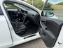 Volvo V40 2.0 T2 Momentum KLIMA | CRUISE CONTROL | BOVAG !!