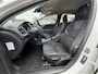 Volvo V40 2.0 T2 Momentum KLIMA | CRUISE CONTROL | BOVAG !!