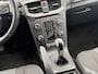 Volvo V40 2.0 T2 Momentum KLIMA | CRUISE CONTROL | BOVAG !!