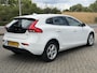 Volvo V40 2.0 T2 Momentum KLIMA | CRUISE CONTROL | BOVAG !!