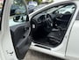Volvo V40 2.0 T2 Momentum KLIMA | CRUISE CONTROL | BOVAG !!