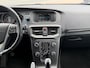 Volvo V40 2.0 T2 Momentum KLIMA | CRUISE CONTROL | BOVAG !!