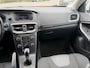 Volvo V40 2.0 T2 Momentum KLIMA | CRUISE CONTROL | BOVAG !!