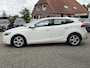 Volvo V40 2.0 T2 Momentum KLIMA | CRUISE CONTROL | BOVAG !!