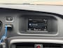 Volvo V40 2.0 T2 Momentum KLIMA | CRUISE CONTROL | BOVAG !!