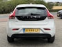 Volvo V40 2.0 T2 Momentum KLIMA | CRUISE CONTROL | BOVAG !!