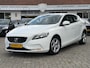 Volvo V40 2.0 T2 Momentum KLIMA | CRUISE CONTROL | BOVAG !!