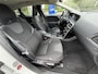 Volvo V40 2.0 T2 Momentum KLIMA | CRUISE CONTROL | BOVAG !!