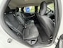 Volvo V40 2.0 T2 Momentum KLIMA | CRUISE CONTROL | BOVAG !!