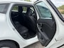 Volvo V40 2.0 T2 Momentum KLIMA | CRUISE CONTROL | BOVAG !!