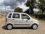 Suzuki Wagon R+ 1.3 GL - automaat - airco - nieuwe apk tot 07-2027