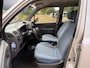 Suzuki Wagon R+ 1.3 GL - automaat - airco - nieuwe apk tot 07-2027