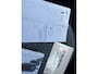 Suzuki Wagon R+ 1.3 GL - automaat - airco - nieuwe apk tot 07-2027
