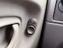 Suzuki Wagon R+ 1.3 GL - automaat - airco - nieuwe apk tot 07-2027