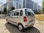 Suzuki Wagon R+ 1.3 GL - automaat - airco - nieuwe apk tot 07-2027