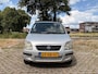 Suzuki Wagon R+ 1.3 GL - automaat - airco - nieuwe apk tot 07-2027
