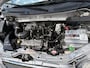 Suzuki Wagon R+ 1.3 GL - automaat - airco - nieuwe apk tot 07-2027