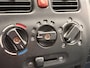 Suzuki Wagon R+ 1.3 GL - automaat - airco - nieuwe apk tot 07-2027