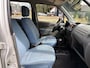 Suzuki Wagon R+ 1.3 GL - automaat - airco - nieuwe apk tot 07-2027