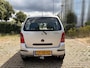 Suzuki Wagon R+ 1.3 GL - automaat - airco - nieuwe apk tot 07-2027