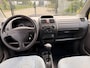 Suzuki Wagon R+ 1.3 GL - automaat - airco - nieuwe apk tot 07-2027