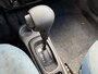 Suzuki Wagon R+ 1.3 GL - automaat - airco - nieuwe apk tot 07-2027
