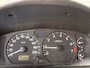 Suzuki Wagon R+ 1.3 GL - automaat - airco - nieuwe apk tot 07-2027