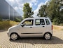 Suzuki Wagon R+ 1.3 GL - automaat - airco - nieuwe apk tot 07-2027