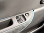 Suzuki Wagon R+ 1.3 GL - automaat - airco - nieuwe apk tot 07-2027