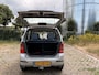 Suzuki Wagon R+ 1.3 GL - automaat - airco - nieuwe apk tot 07-2027