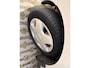 Suzuki Wagon R+ 1.3 GL - automaat - airco - nieuwe apk tot 07-2027