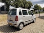 Suzuki Wagon R+ 1.3 GL - automaat - airco - nieuwe apk tot 07-2027